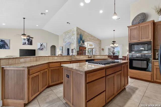 287 SAN MARCOS TRL New Braunfels, TX 78132