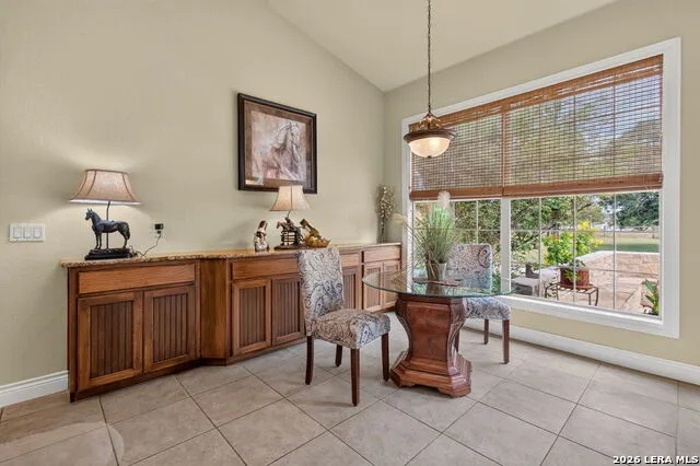 287 SAN MARCOS TRL New Braunfels, TX 78132