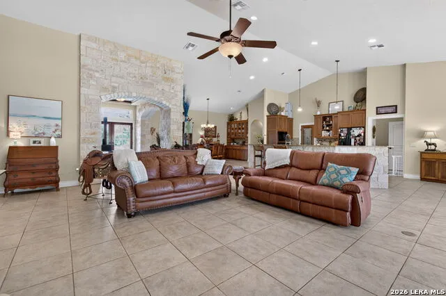 287 SAN MARCOS TRL New Braunfels, TX 78132