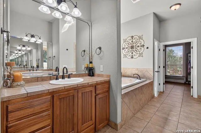 287 SAN MARCOS TRL New Braunfels, TX 78132