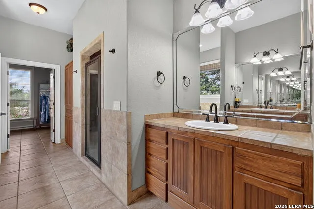 287 SAN MARCOS TRL New Braunfels, TX 78132