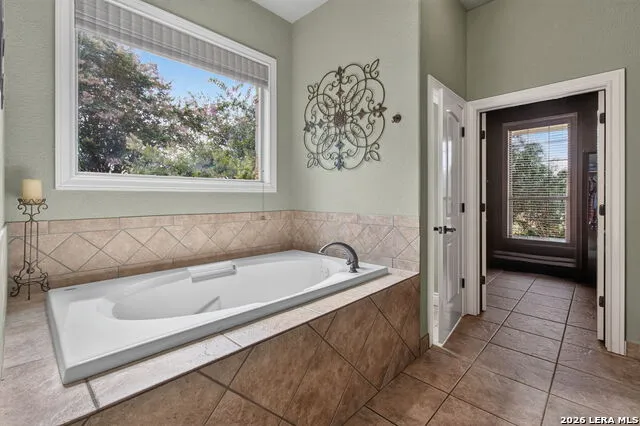 287 SAN MARCOS TRL New Braunfels, TX 78132