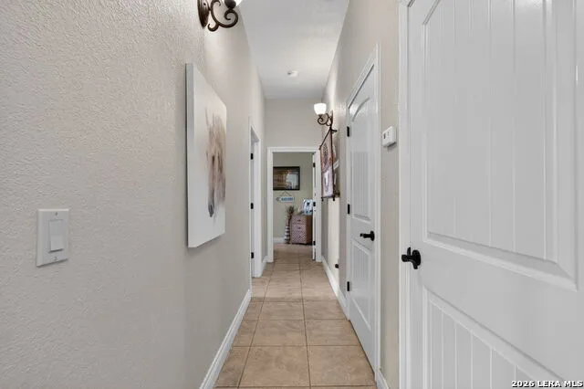 287 SAN MARCOS TRL New Braunfels, TX 78132