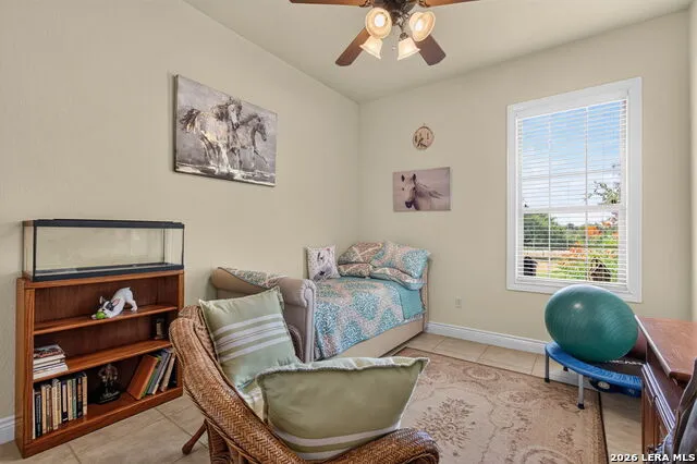 287 SAN MARCOS TRL New Braunfels, TX 78132