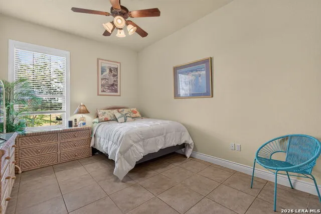 287 SAN MARCOS TRL New Braunfels, TX 78132