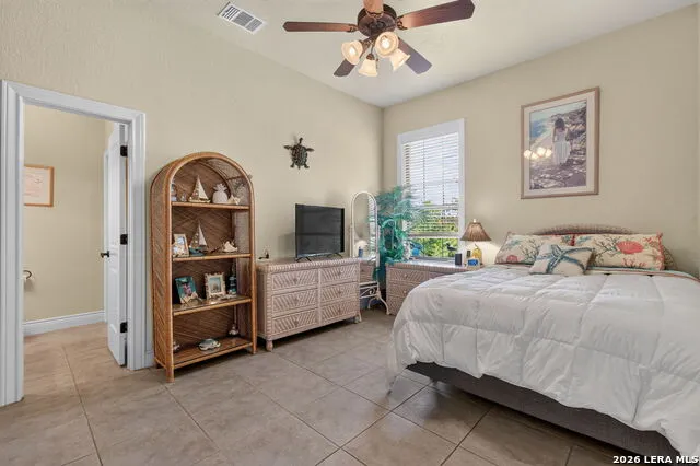 287 SAN MARCOS TRL New Braunfels, TX 78132