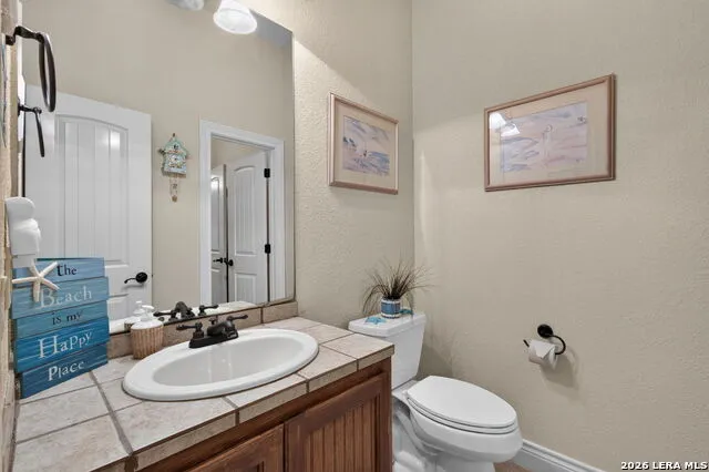 287 SAN MARCOS TRL New Braunfels, TX 78132
