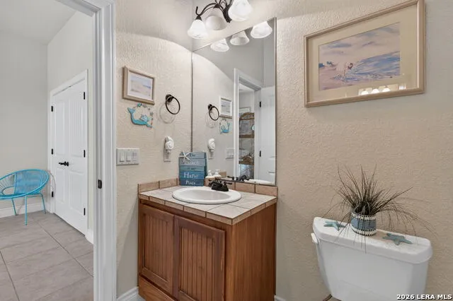 287 SAN MARCOS TRL New Braunfels, TX 78132