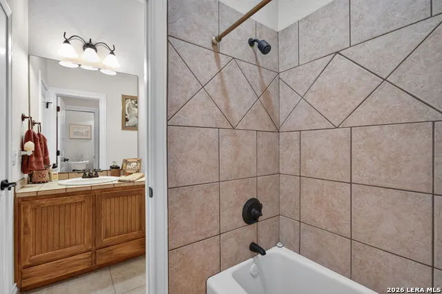 287 SAN MARCOS TRL New Braunfels, TX 78132