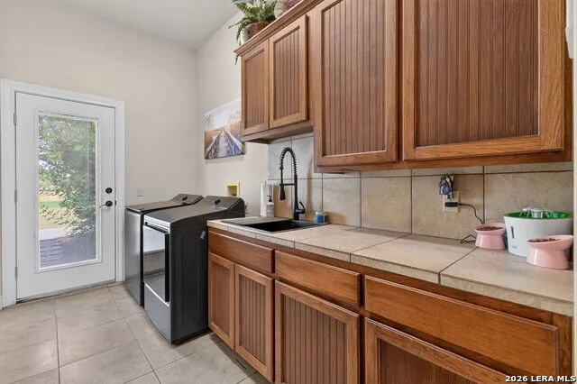 287 SAN MARCOS TRL New Braunfels, TX 78132