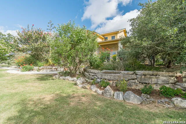 287 SAN MARCOS TRL New Braunfels, TX 78132