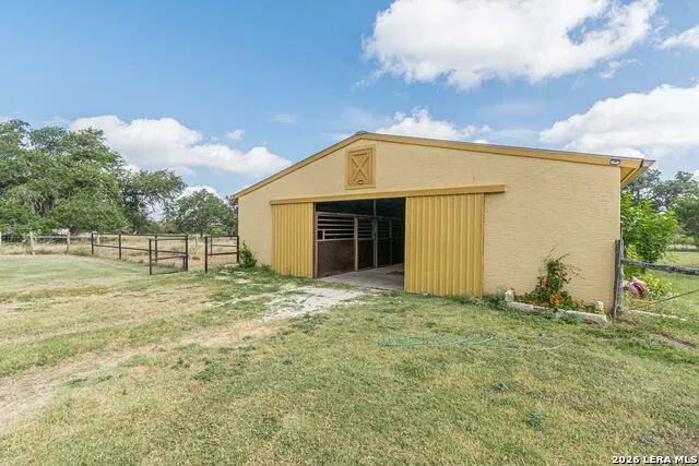 287 SAN MARCOS TRL New Braunfels, TX 78132