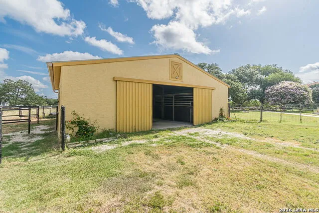 287 SAN MARCOS TRL New Braunfels, TX 78132