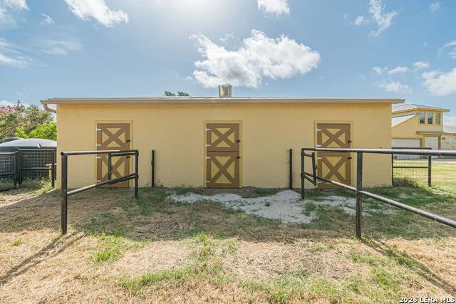 287 SAN MARCOS TRL New Braunfels, TX 78132