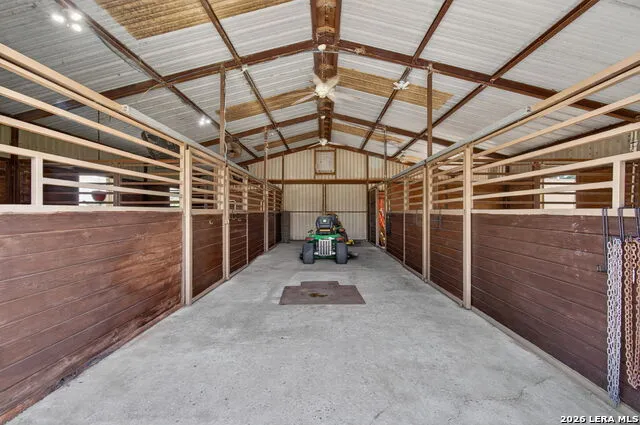 287 SAN MARCOS TRL New Braunfels, TX 78132
