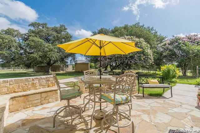 287 SAN MARCOS TRL New Braunfels, TX 78132
