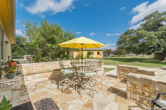 287 SAN MARCOS TRL New Braunfels, TX 78132