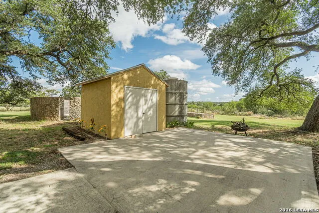 287 SAN MARCOS TRL New Braunfels, TX 78132