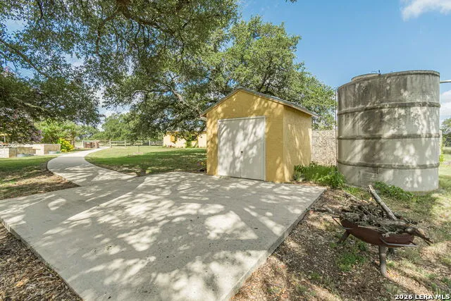 287 SAN MARCOS TRL New Braunfels, TX 78132
