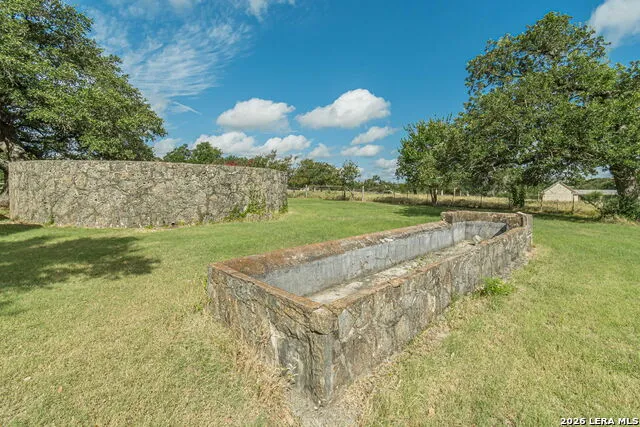 287 SAN MARCOS TRL New Braunfels, TX 78132