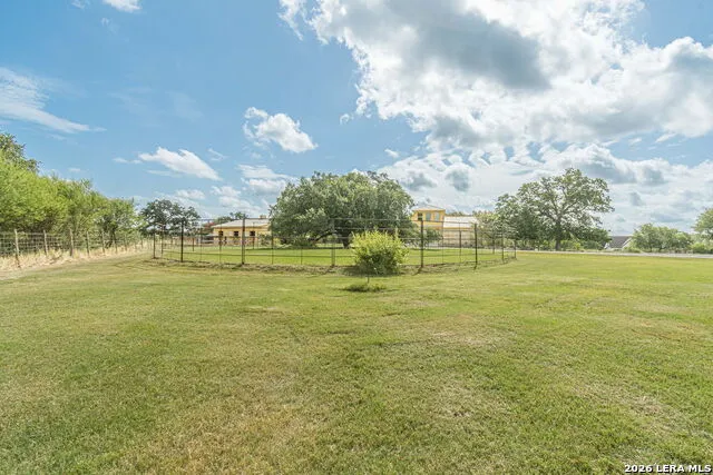 287 SAN MARCOS TRL New Braunfels, TX 78132
