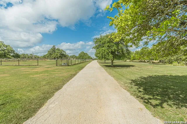 287 SAN MARCOS TRL New Braunfels, TX 78132