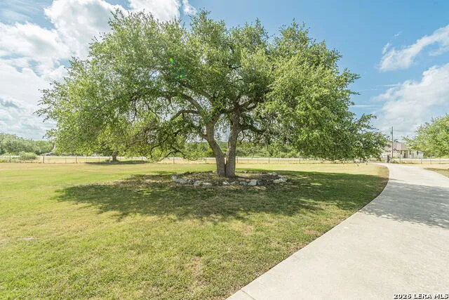 287 SAN MARCOS TRL New Braunfels, TX 78132