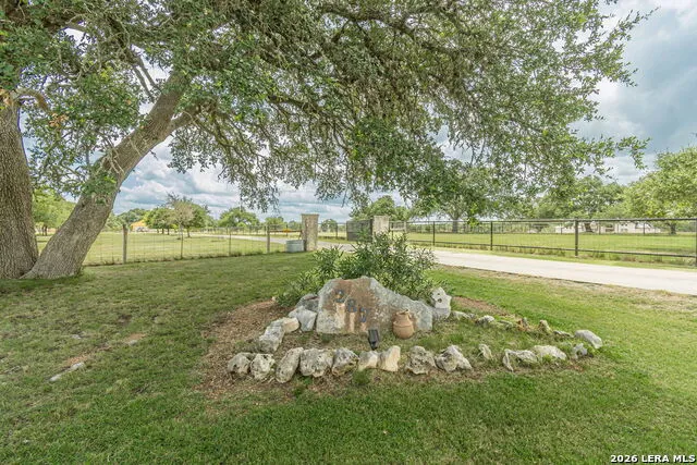 287 SAN MARCOS TRL New Braunfels, TX 78132