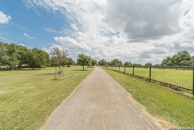 287 SAN MARCOS TRL New Braunfels, TX 78132