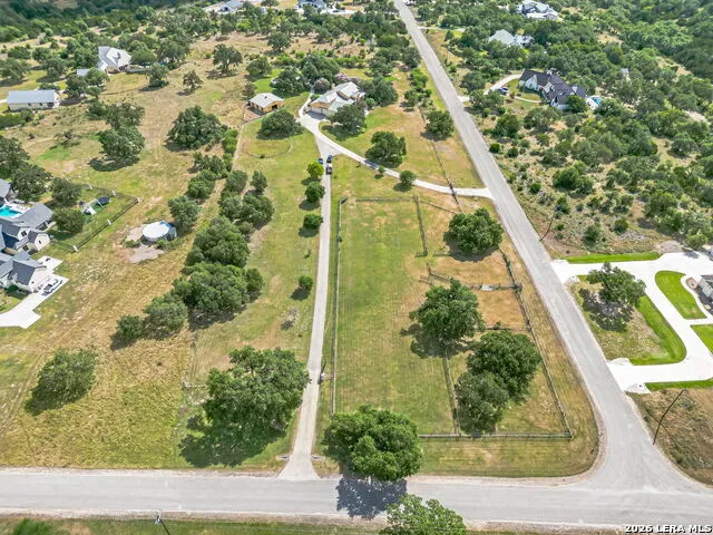 287 SAN MARCOS TRL New Braunfels, TX 78132