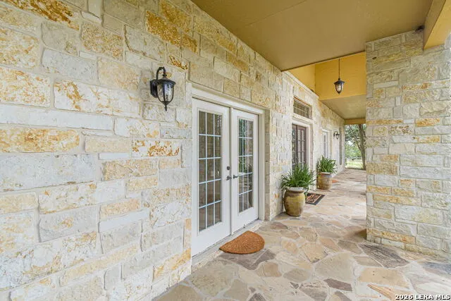 287 SAN MARCOS TRL New Braunfels, TX 78132