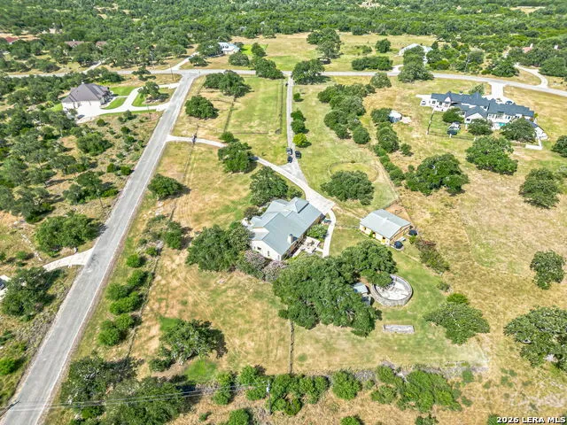 287 SAN MARCOS TRL New Braunfels, TX 78132