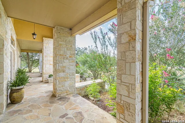 287 SAN MARCOS TRL New Braunfels, TX 78132