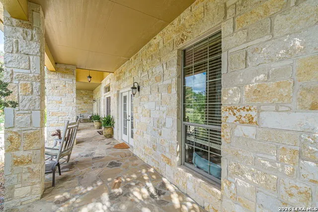 287 SAN MARCOS TRL New Braunfels, TX 78132