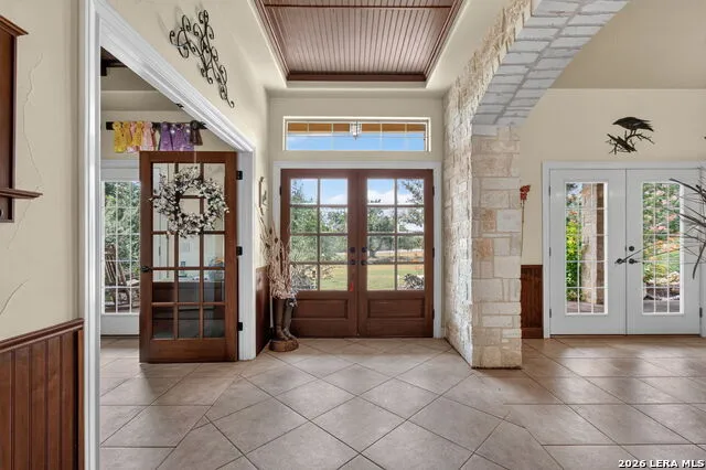 287 SAN MARCOS TRL New Braunfels, TX 78132