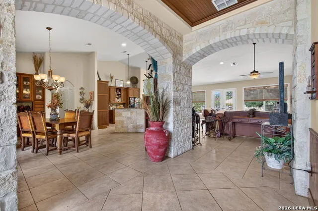 287 SAN MARCOS TRL New Braunfels, TX 78132