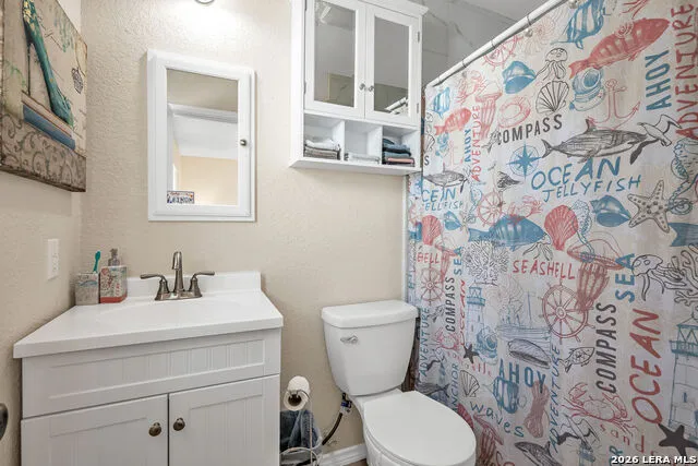 726 MEADOW GATE Converse, TX 78109