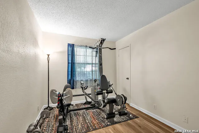 726 MEADOW GATE Converse, TX 78109