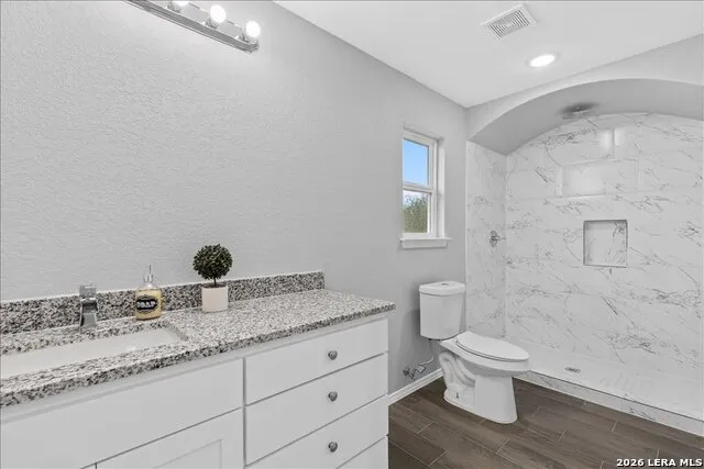2310 MARTIN LUTHER KING DR San Antonio, TX 78203