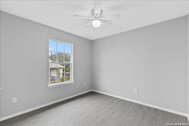 2310 MARTIN LUTHER KING DR San Antonio, TX 78203