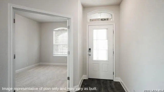 1929 La Grande Jatte San Antonio, TX 78253