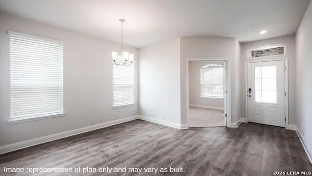 1929 La Grande Jatte San Antonio, TX 78253