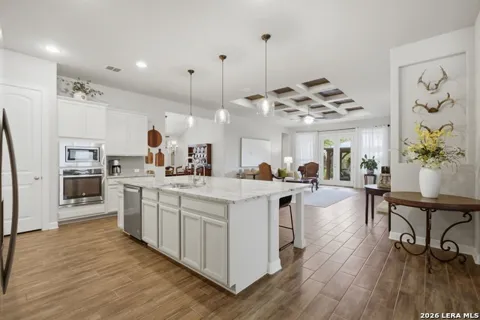 432 Whistlers Way