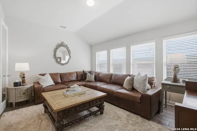 432 Whistlers Way Spring Branch, TX 78070
