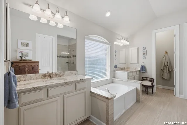 432 Whistlers Way Spring Branch, TX 78070