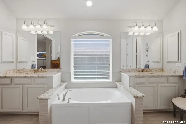 432 Whistlers Way Spring Branch, TX 78070