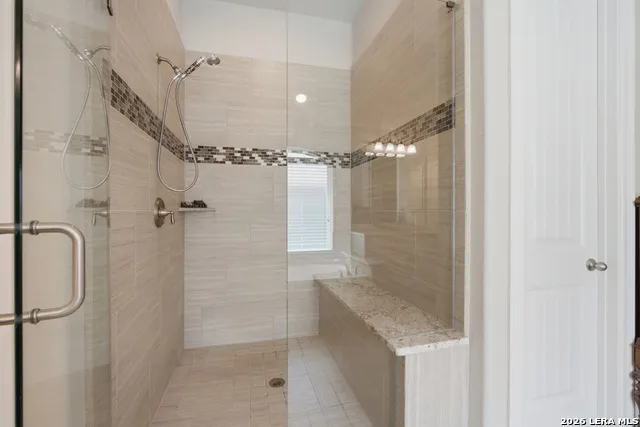 432 Whistlers Way Spring Branch, TX 78070