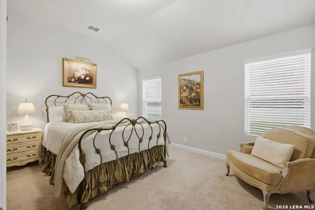 432 Whistlers Way Spring Branch, TX 78070