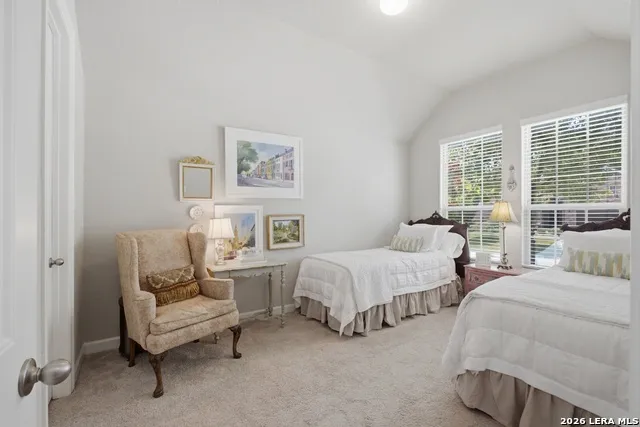 432 Whistlers Way Spring Branch, TX 78070