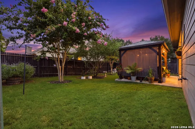 432 Whistlers Way Spring Branch, TX 78070